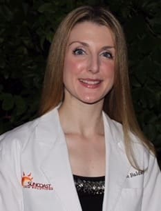 Dermatologist in Florida