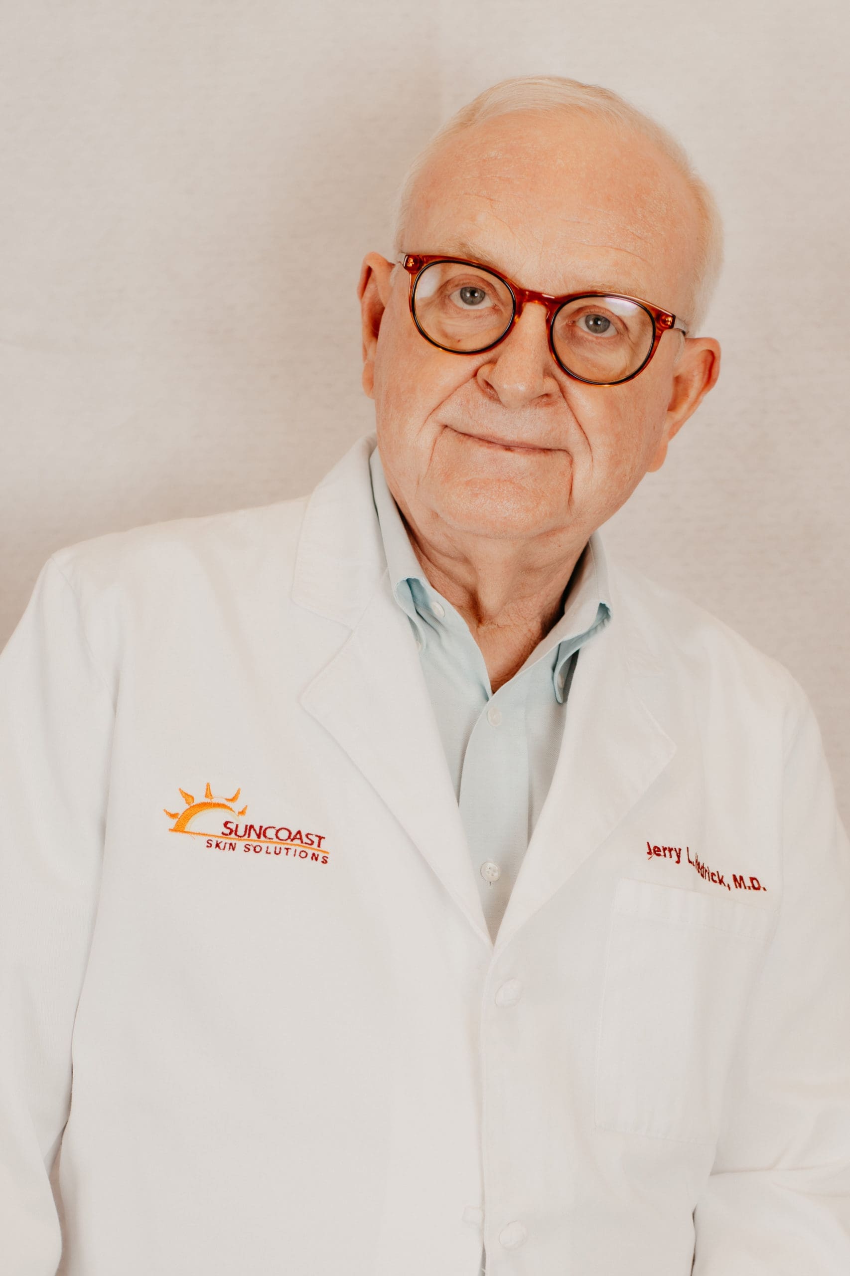 Dermatologist in Florida