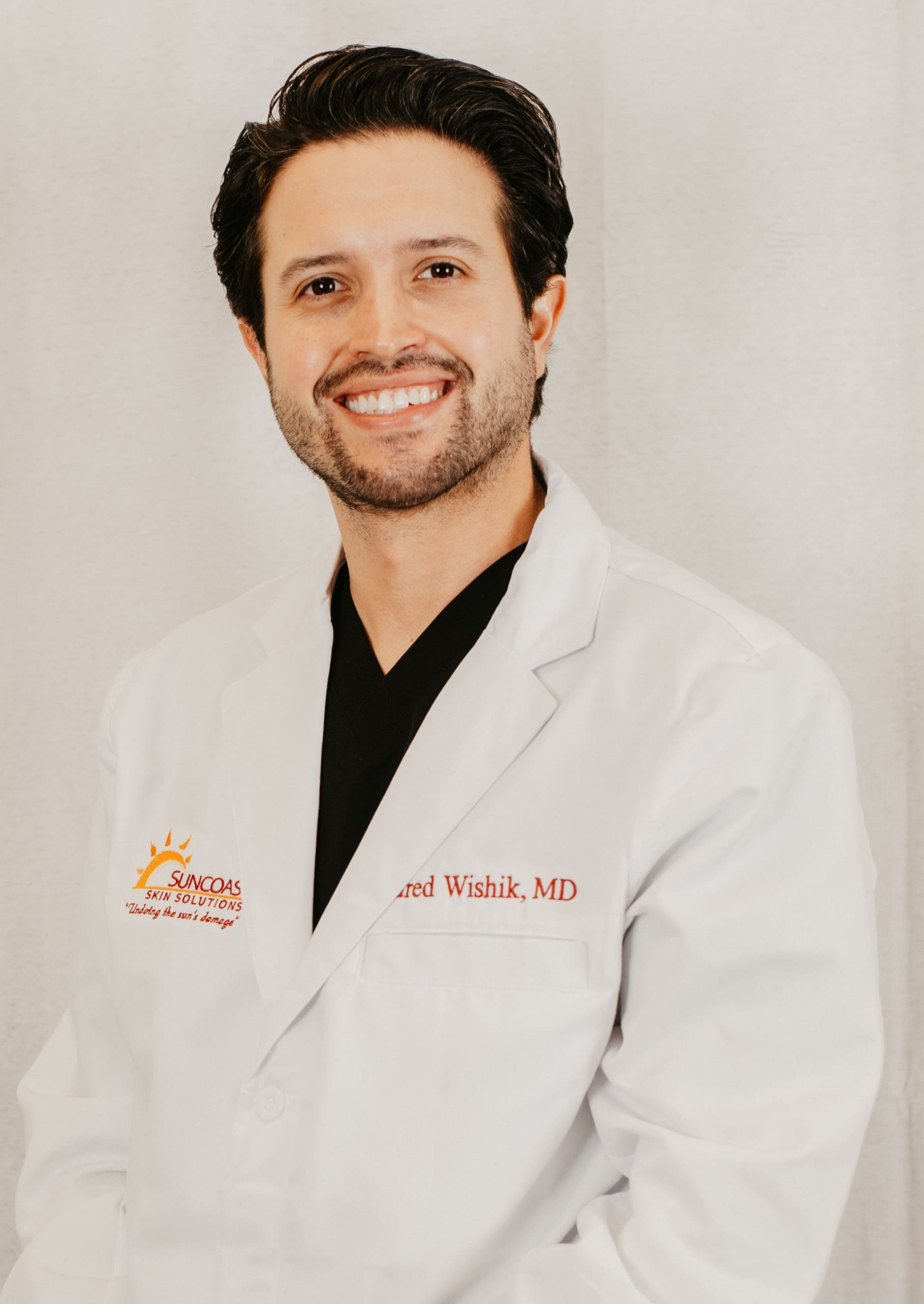Dermatologist in Florida