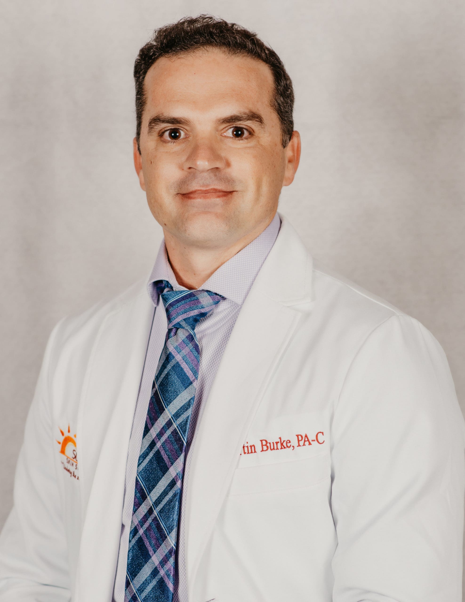Physician Assistant in Florida