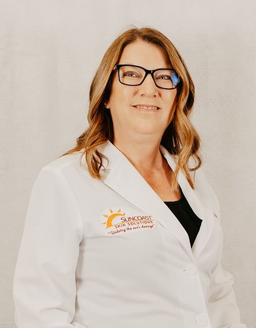 Nurse Practitioner in Florida