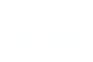 PROVIDERS - Suncoast Skin Solutions Suncoast Skin Solutions