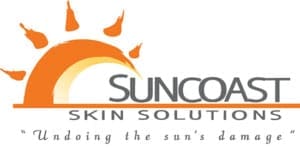 Suncoast-Logo-Transparent_AK550-300x148 - Suncoast Skin Solutions Suncoast Skin Solutions
