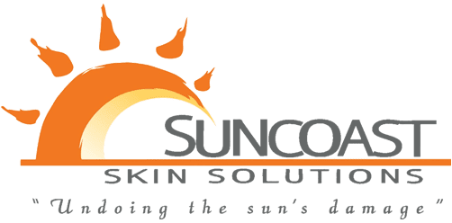 Suncoast Skin Solutions