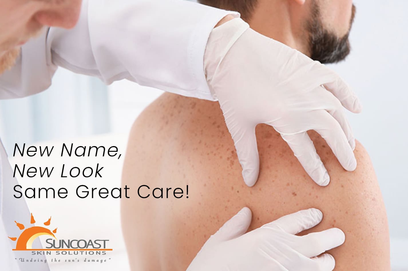 Suncoast_New Name_Banner - Suncoast Skin Solutions Suncoast Skin Solutions