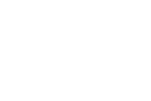 credit-cards - Suncoast Skin Solutions Suncoast Skin Solutions