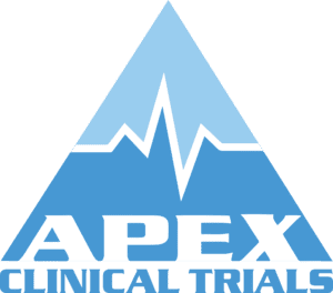 Apex - Suncoast Skin Solutions Apex Clinical Trials