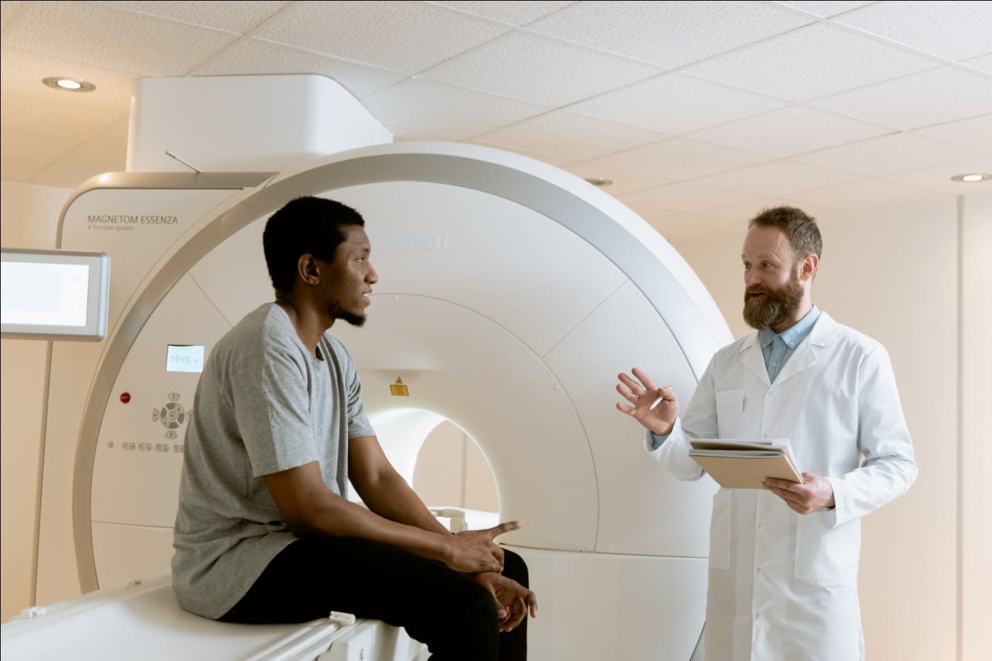 suncoast radiotherapy - Suncoast Skin Solutions Radiotherapy