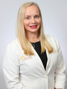 Nurse Practitioner in Florida