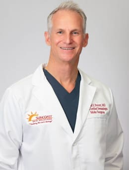 Ronald-Perrott-1 - Suncoast Skin Solutions Dermatologist in Florida