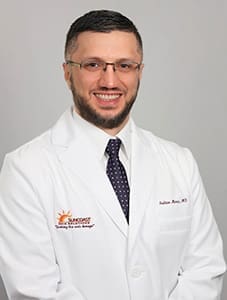 Sultan-Mirza - Suncoast Skin Solutions Dermatologic Surgeon in Florida