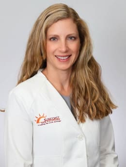 Whitney-Delozier-1 - Suncoast Skin Solutions Dermatologist in Florida