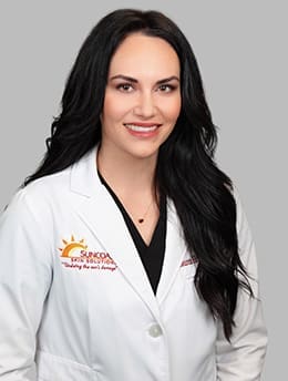 Dermatologist in Florida