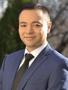 Dr Lim - Suncoast Skin Solutions Dermatologist in Florida
