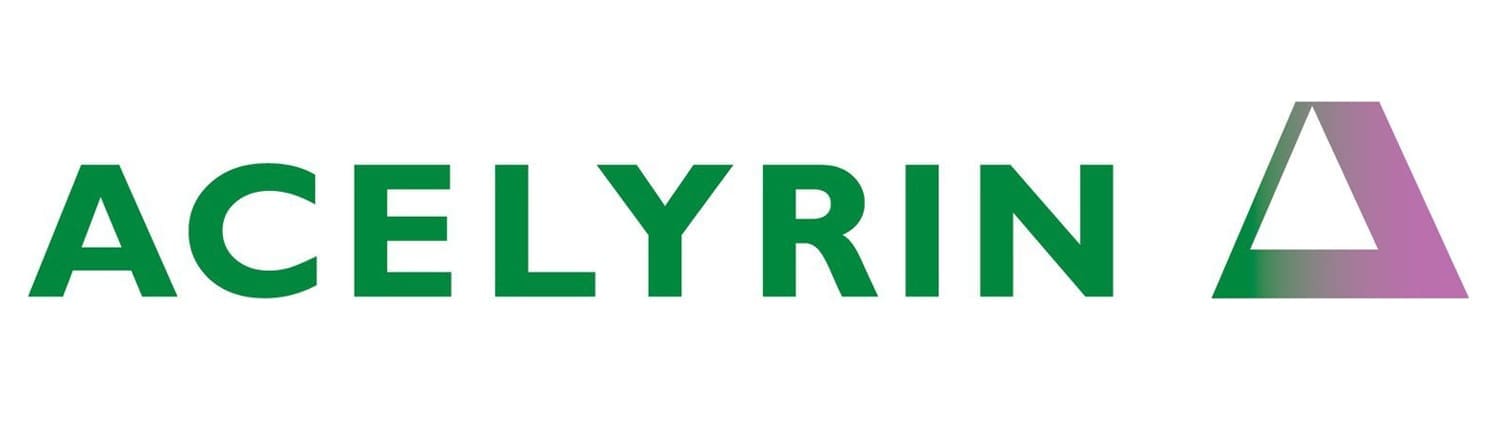 acelyrin - Suncoast Skin Solutions Sponsor and CRO