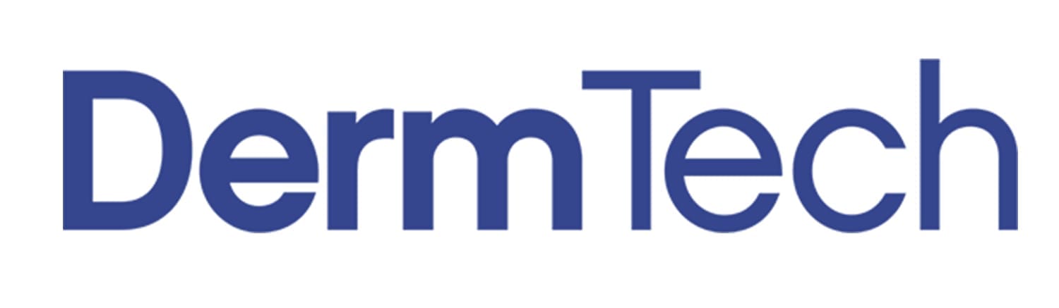 dermtech - Suncoast Skin Solutions Sponsor and CRO