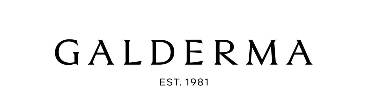galderma - Suncoast Skin Solutions Sponsor and CRO