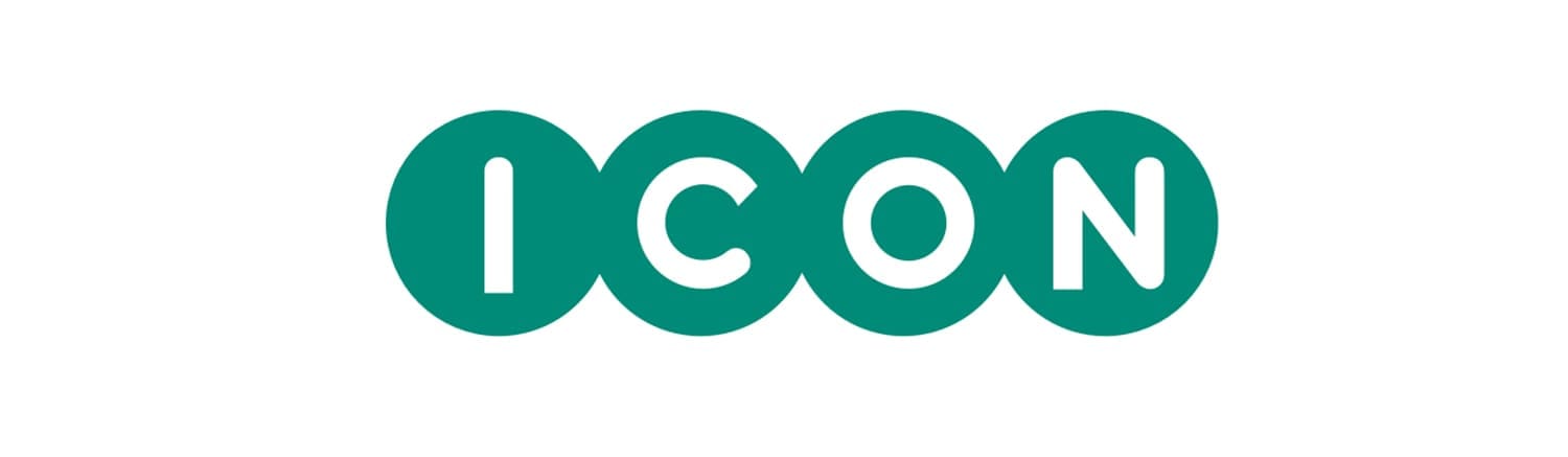icon - Suncoast Skin Solutions Sponsor and CRO