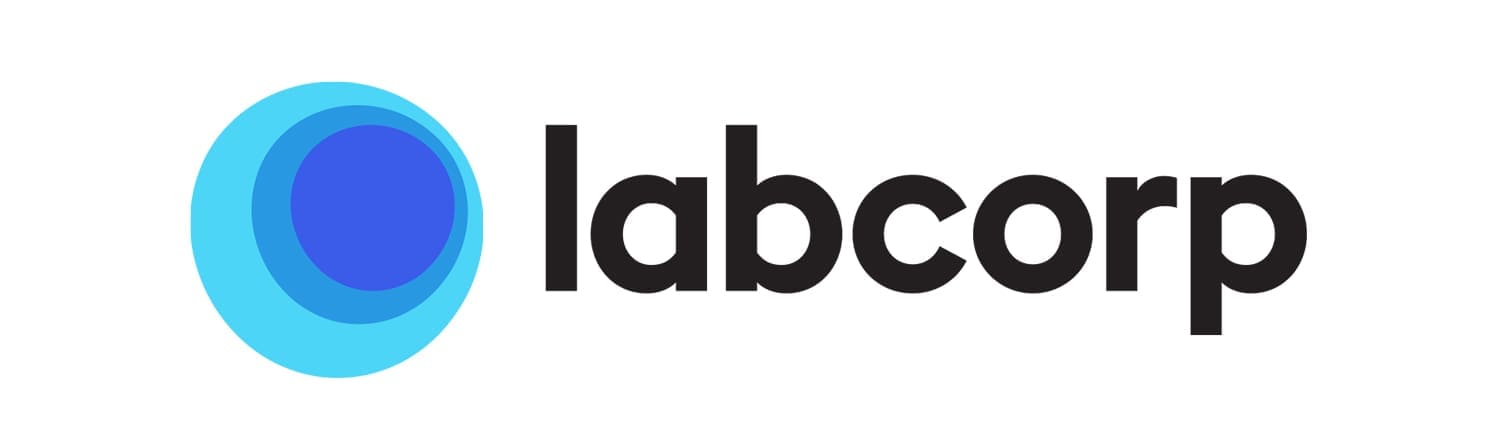 labcorp - Suncoast Skin Solutions Sponsor and CRO