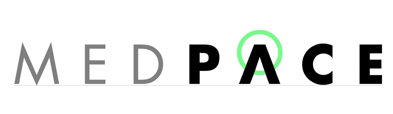 medpace - Suncoast Skin Solutions Sponsor and CRO