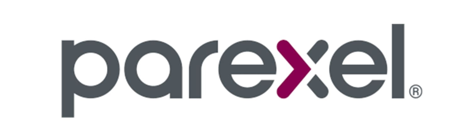 paraxel - Suncoast Skin Solutions Sponsor and CRO