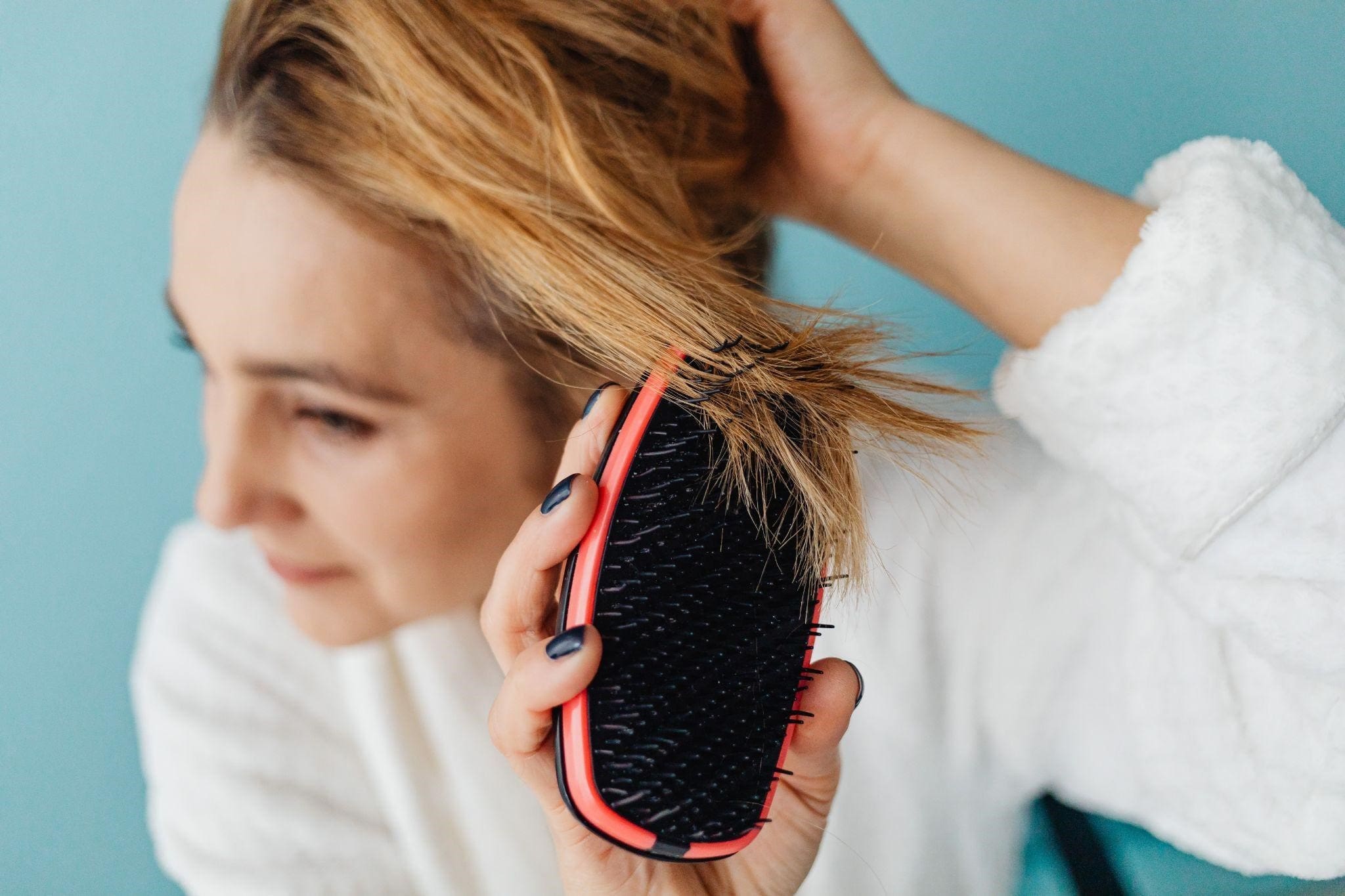 understanding alopecia - Suncoast Skin Solutions Hair loss treatment options