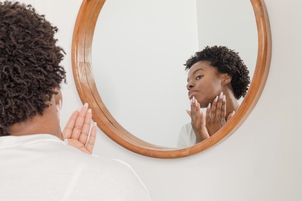 Causes of Melasma - Suncoast Skin Solutions Causes, Treatment Options, and Skin Care Tips for Melasma