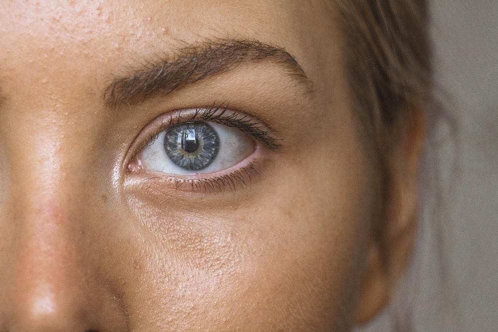 types of dermatitis - Suncoast Skin Solutions Dermatitis